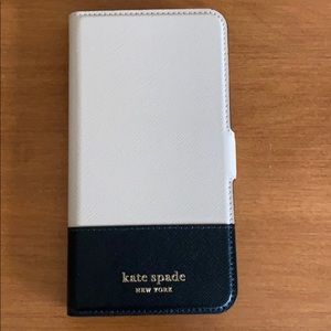 🐣Easter sale🐰Kate Spade 11 Pro Max magnetic
